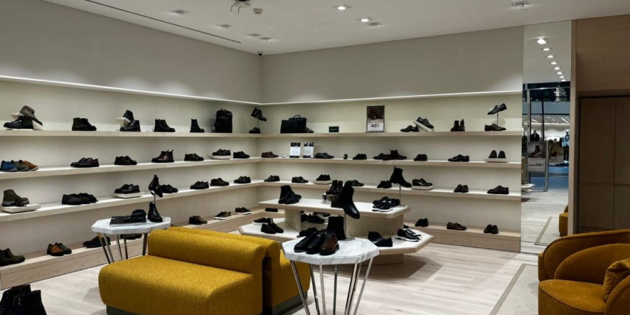 Öğretmenlere %60 İndirimli Kışlık Deri Ayakkabı ve Bot Kampanyası