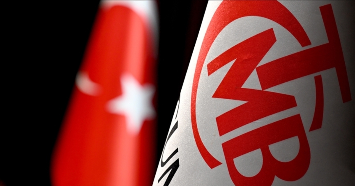 Merkez Bankası Faiz Kararı Ne Zaman Açıklanacak? Faiz İndirimi Olacak Mı? Beklentiler Neler?