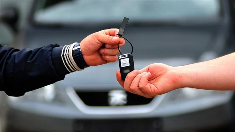 Araç Alım Satımında Yeni Dönem: Sıfır ve İkinci El Araç Satışlarından Bu Tutar Tahsil Edilecek