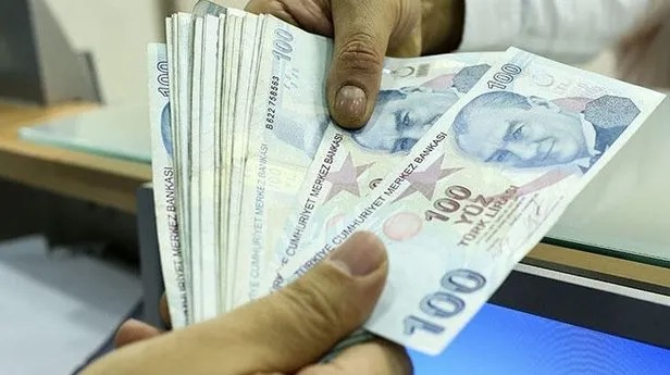 150.000 TL Kredinin Aylık Taksiti 'Yok Artık' Dedirtti! Toplam Geri Ödeme Tutarı Şaşırttı!