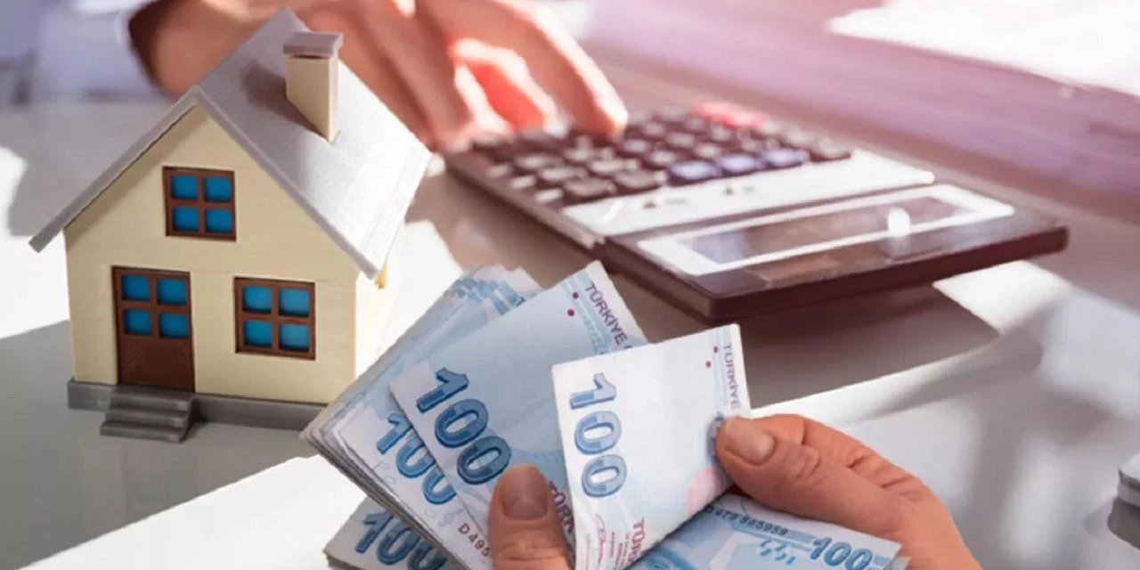500 Bin Konut Projesine Başvurabilmek İçin Aylık Gelir Şartı Nasıl Hesaplanır?