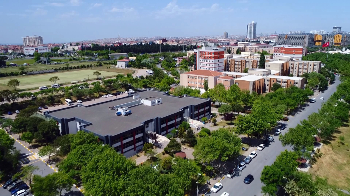 İstanbul Üniversitesi-Cerrahpaşa Öğretim Üyesi Alımı Yapacağını Duyurdu