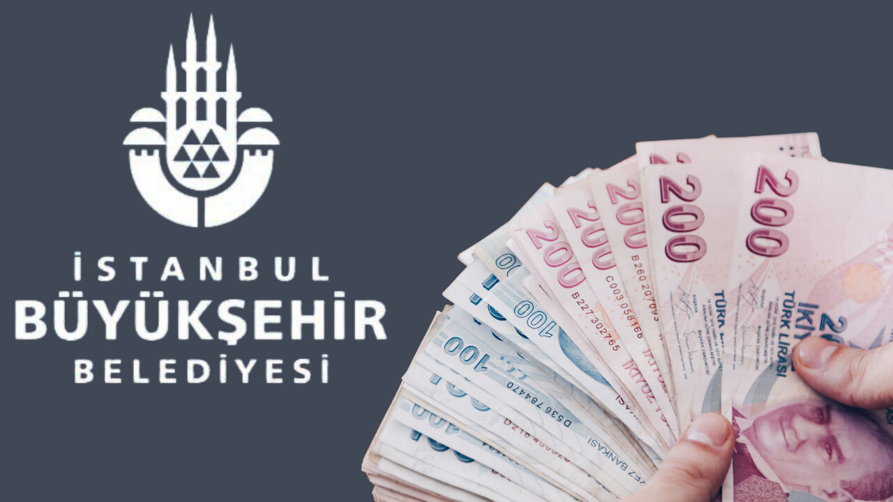 2025-2026 İBB burs başvurusu: 10.000 TL Eğitim Desteği Sonuçları Ne Zaman Açıklanacak? Gözler Aralık Ayında!