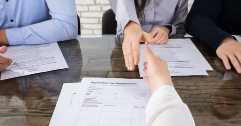 7 Bakanlık ve Kurumdan 2531 İUP Personel Alımı Başladı! İşte İlan Detayları ve Başvuru Şartları