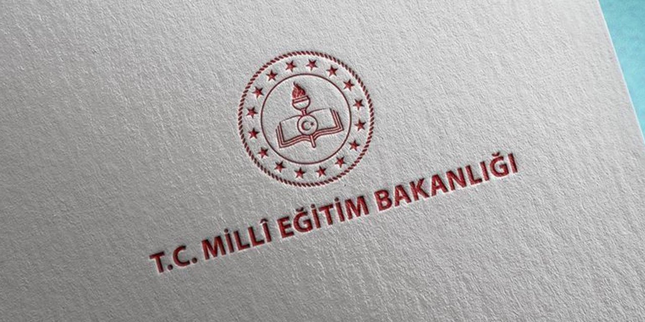 Öğretmenlerin Ara Tatil Seminerlerinin Cevapları Açıklandı