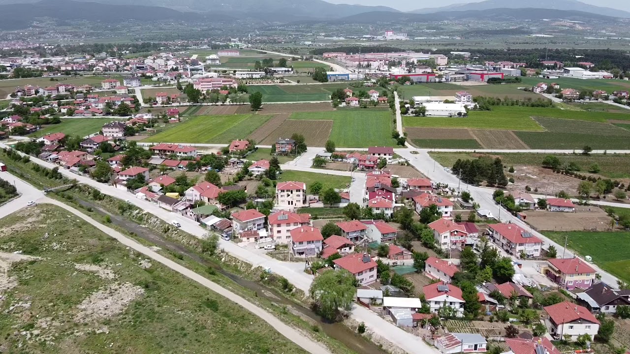 Belediye’den Lise, Ön Lisans ve Lisans Mezunlarına Ücretsiz E-KPSS Kursu Müjdesi!