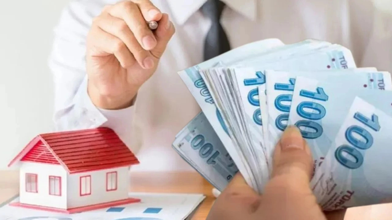 Ev Sahiplerine Şok: Konut Kira İstisnası Kalkıyor! Ödenecek Vergi 2.5 Aylık Kiraya Kadar Çıkıyor