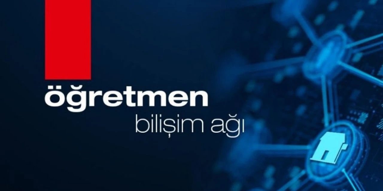 Öğretmen Seminerleri; Modül 1 ve Modül 2 Cevapları