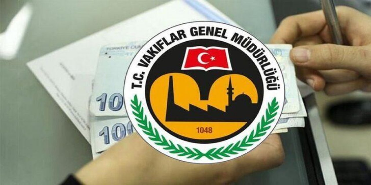 VGM Burs Sonuçları İçin Heyecan Dorukta! Yükseköğrenim Bursları Ne Zaman Açıklanacak?