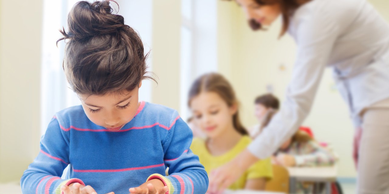 Bilsem Öğrenci Yerleştirme Takvimi ve Kılavuzu Yayınlandı