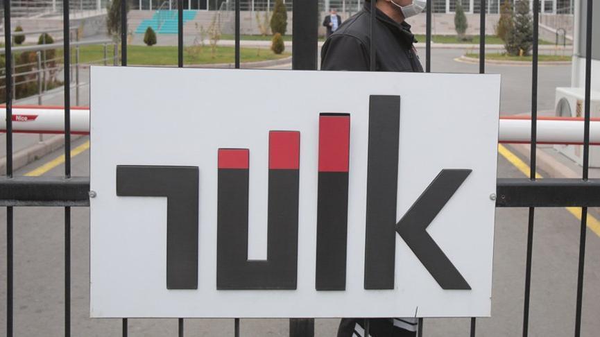 TÜİK Başkanı değişti!