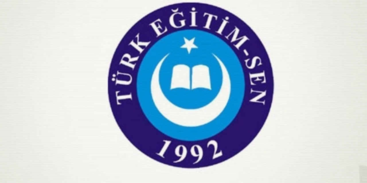 Türk Eğitim Sen'den Norm Fazlası Öğretmenlere Müjde