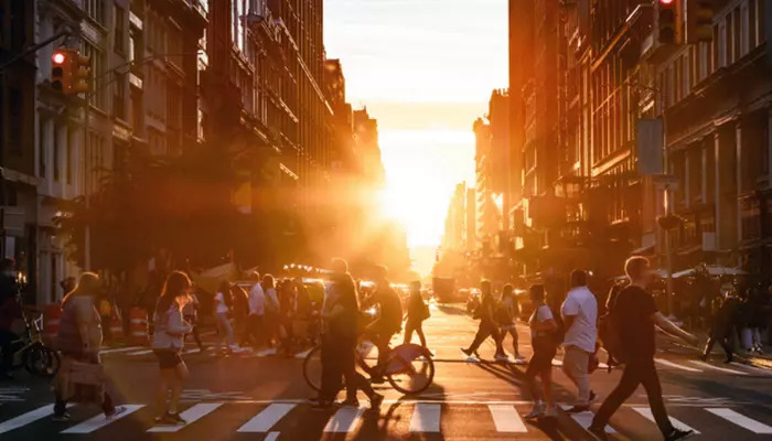 Dünyanın En Mutlu ve En Mutsuz Meslekleri Belli Oldu: Sonuçlar Beklenmedik!