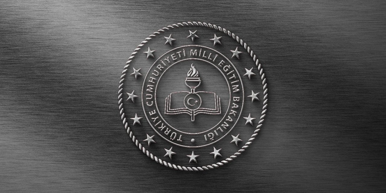 MEB'den Okullara Yapay Zeka Görevi, Karar Tebliğler Dergisinde Yayımlandı