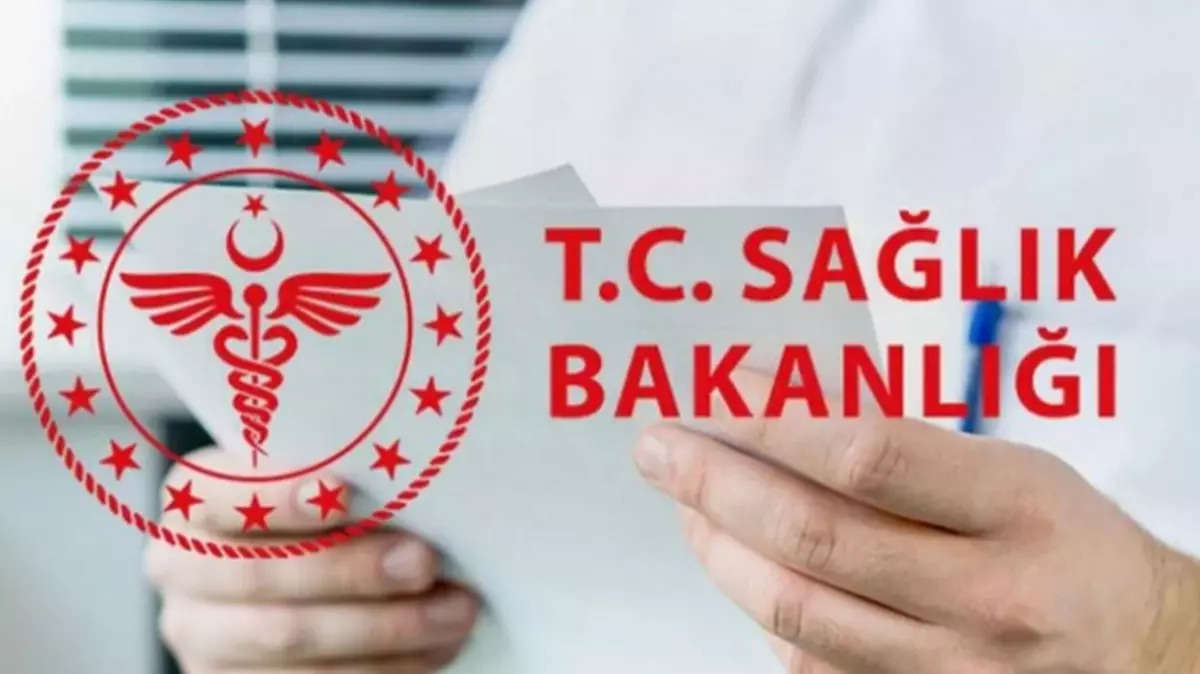 Sağlık Bakanlığı'ndan DUS ve YDUS Kararı! Uzmanlık Sınavları Takvimi Sil Baştan