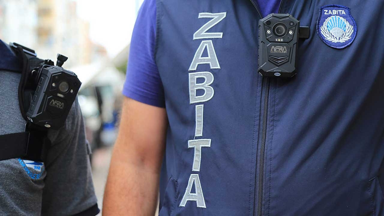 KPSS'den 70 Puan Alanlar Dikkat! Belediye Zabıta Memuru Alıyor: İşte Başvuru Şartları