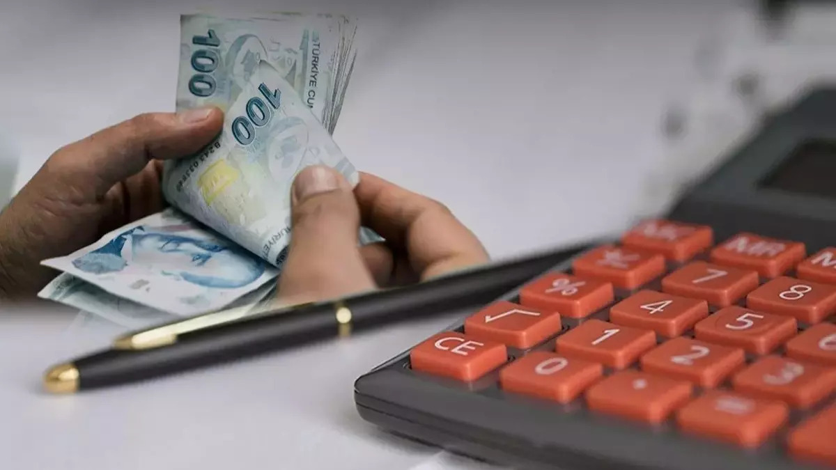 Araç Ve Emlak Sahipleri Dikkat! Yeni Vergi Paketi Meclis'te: Kira Geliri İstisnası Kalkıyor, Gayrimenkul Cezaları Artıyor!