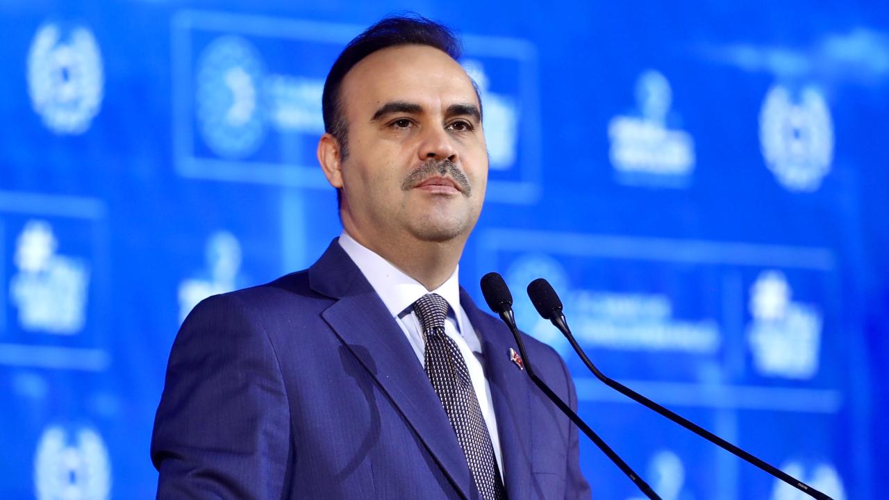 TÜBİTAK'tan 900 Bin Liralık Dev Yatırım Desteği!