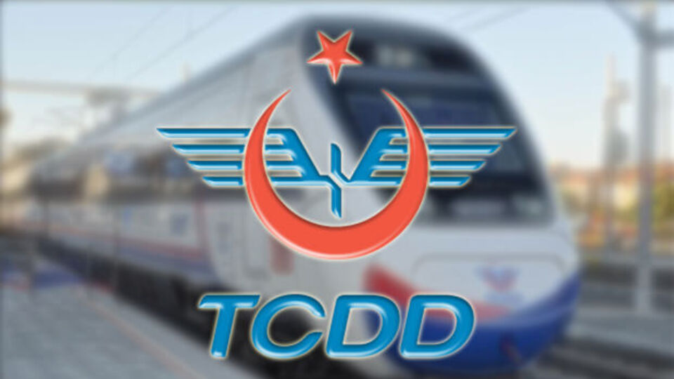 TCDD 780 İşçi Alımı Yapacak! KPSS’li Veya KPSS‘siz 780 Sürekli İşçi Alınacak: İşte Kontenjanlar ve Tüm Şartlar
