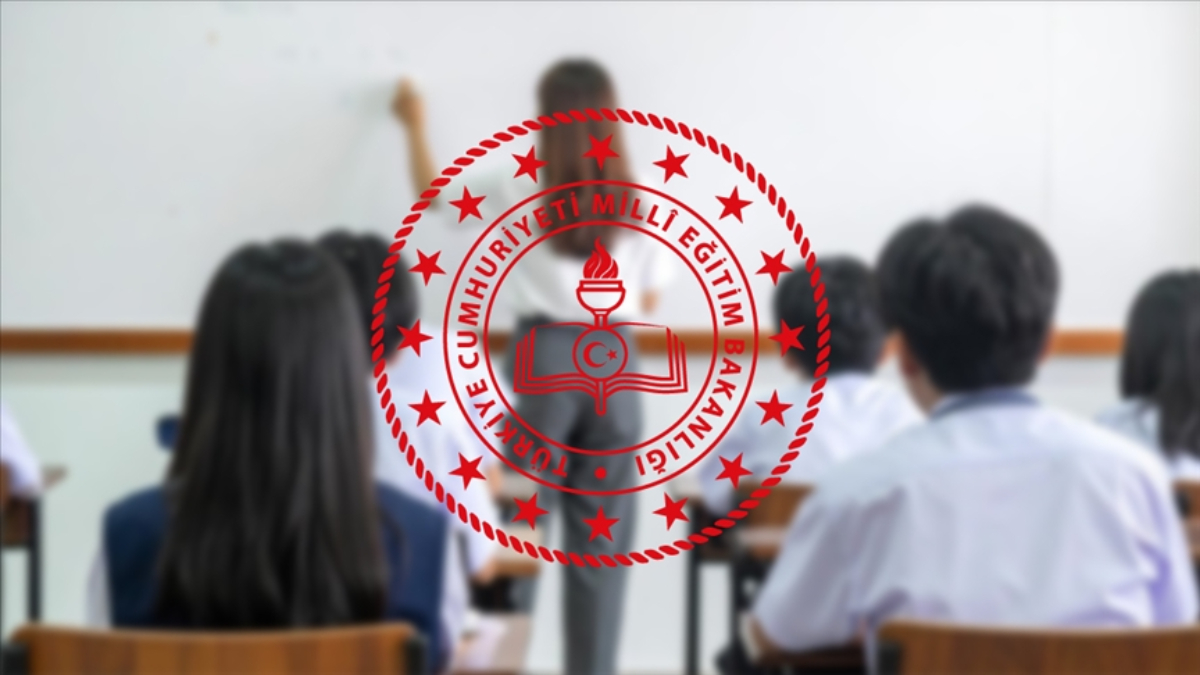 15 Bin Sözleşmeli Öğretmen Atamasında Tercih Süreci Başladı: Başvurular Nasıl Yapılacak?