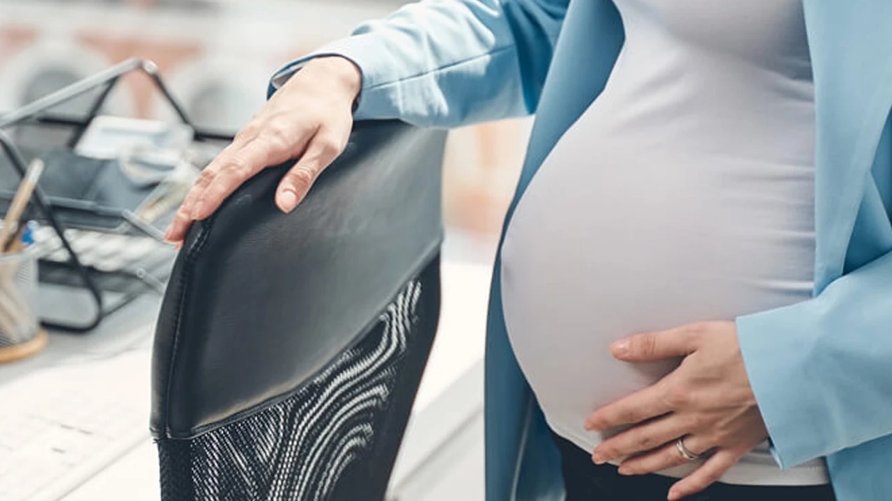 24 Haftalık Doğum İzni Düzenlemesi İçin Başvuruların Alınacağı Tarih Belli Oldu