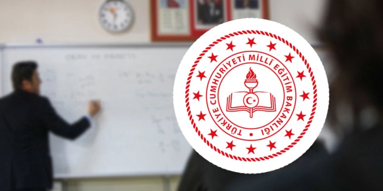 MEB’den Binlerce Öğretmen Adayına MÜJDE! 24 Kasım Atamalarında En Yüksek Kontenjan Verilen 5 Branş Açıklandı