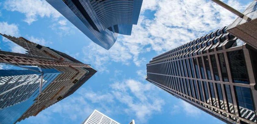 Ticari Gayrimenkul Fiyat Endeksi (TGFE) Verilerini Yayımladı: Ticari Gayrimenkulde Fiyat Arttı, Reel Değer Geriledi!