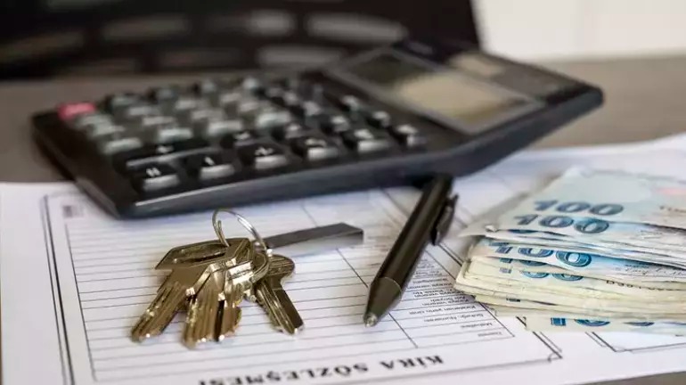 Kiracılar İçin Çifte Risk Uyarısı! Ev Kiralamada Yeni Tehlike: Her Aya Ayrı Senet Zorunluluğu!