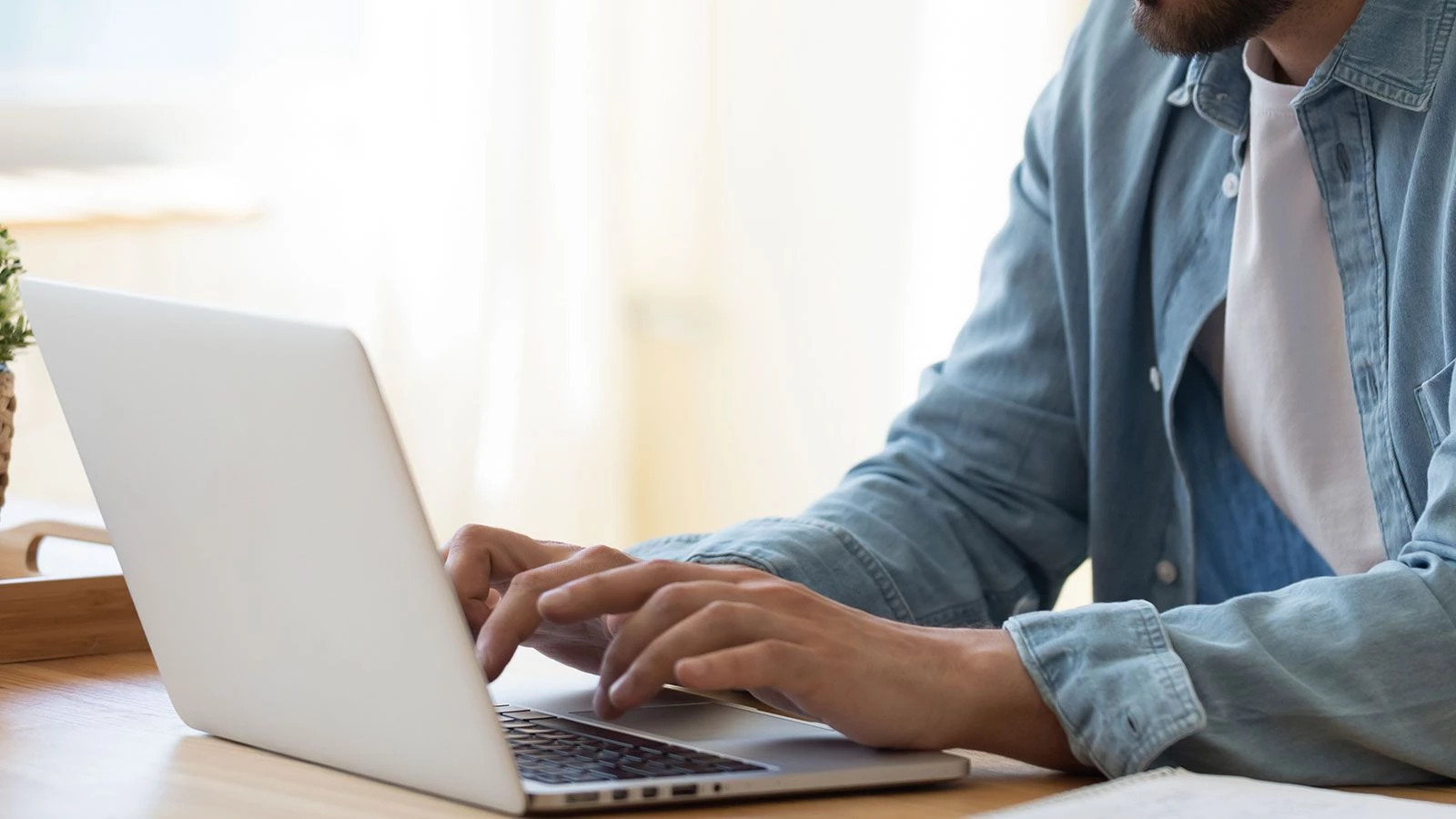 Dünyanın En Sıkıcı Mesleği Belli Oldu! Ne Muhasebeci Ne De Vergi Uzmanı: Zirvedeki İsim Şaşırttı!