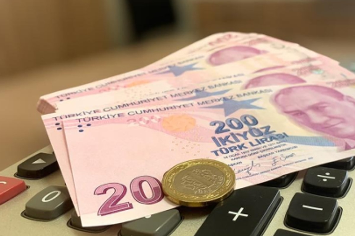 2026 Asgari Ücret Süreci Başlıyor: İşte Zam Görüşmeleri Takvimi ve Kritik Karar Detayları