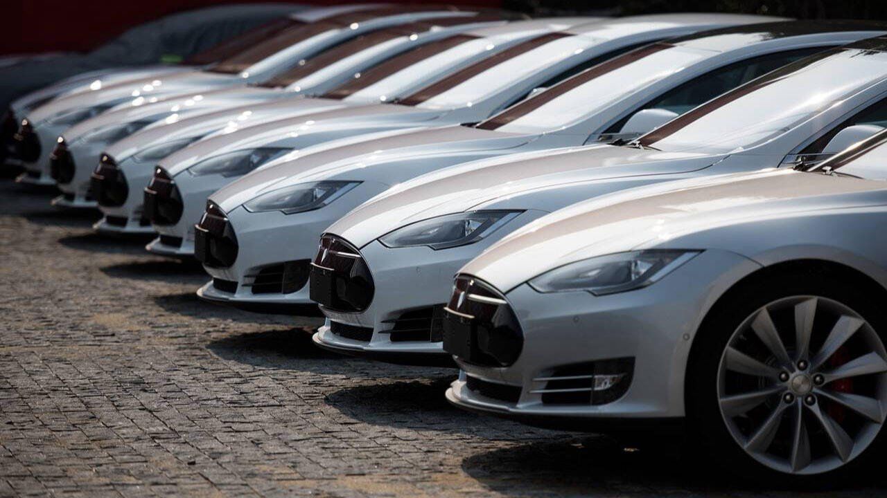 İlk Kez Araç Alacaklara Dev Müjde! ÖTV Muafiyetinde Sona Gelindi! Ama Kritik Şart Var: 5 Yıl Satış Yasağı!