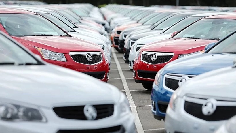 SEDDK Duyurdu: Engelli Bireyler Özel Trafik Sigortasında Devrim! %20'ye Varan İndirim Başlıyor!