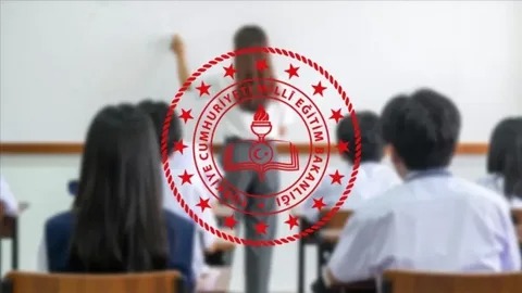 15 Bin Öğretmen Ataması İçin Başvurular Başladı! Başvurular İçin Son Gün 21 Kasım!