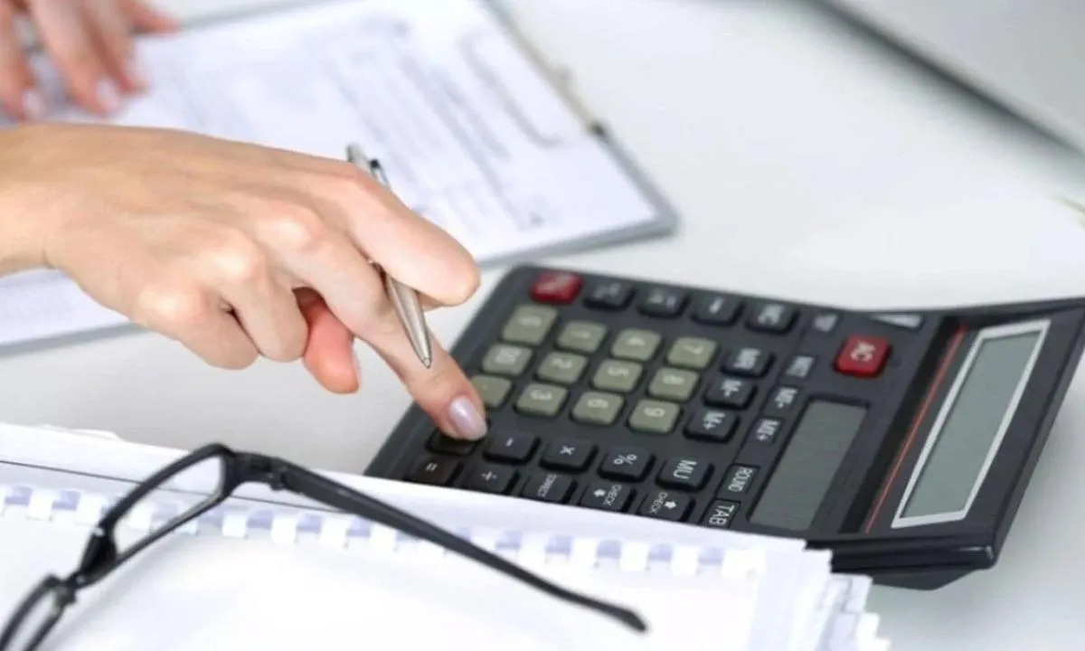 Vergi Denetiminde Dev Operasyon! 2.408 Yeni Müfettiş Atandı!