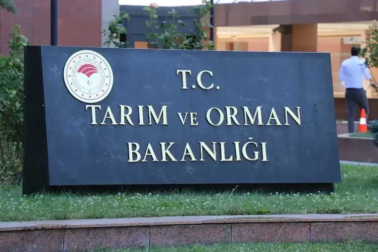 Tarım ve Orman Bakanlığı 200 Sözleşmeli Personel Alımı Sonuçları Açıklandı! Atamaya Hak Kazanan Adaylar Dikkat!