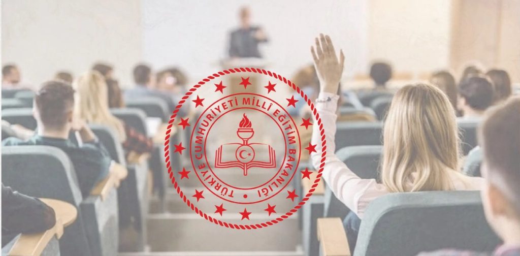 Akademi'deki 10 Bin Öğretmen Adayının Maaşı Ne Kadar Olacak? İşte Tahmini Hesaplama!