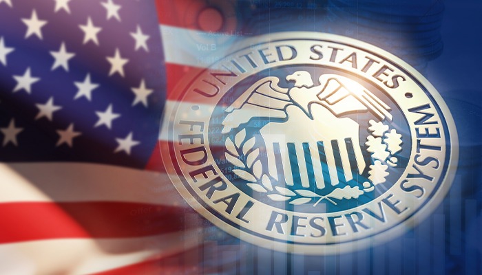 Piyasaların Gözü Onda! Fed Aralık Ayı Faiz Kararı Ne Zaman Açıklanacak? İşte Kritik Tarih ve Beklentiler