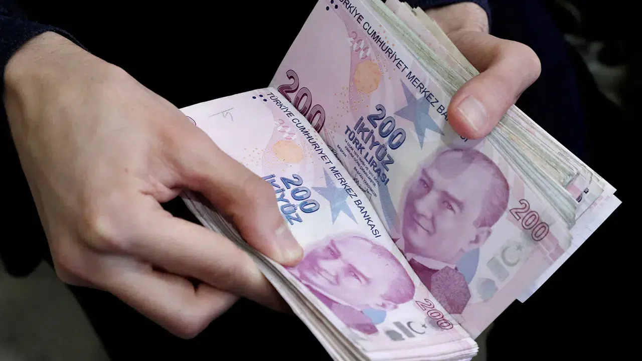 Dar Gelirli Hanelere 'Vatandaşlık Maaşı' Müjdesi! İşte Sistemin Detayları