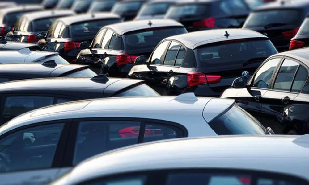 Hurda Teşviki Yerine Büyük Destek Geliyor! 2026'ya Doğru Sıfır Araç Alımında Yeni Dönem!