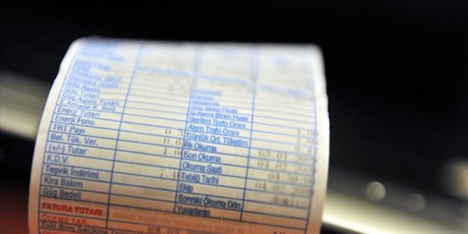 2,5 Milyon Aboneyi Yakından İlgilendiriyor! Elektrikte Tarife Limiti Düştü: Tedarikçi Seçip İndirim Alabilirsiniz!