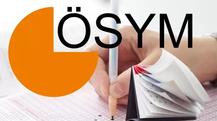 Milyonlarca Adayı İlgilendiriyor: ÖSYM 2026 Sınav Takvimi Resmen Açıklandı! YKS, KPSS ve DGS'nin Tarihleri Belli Oldu