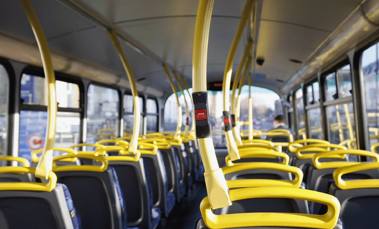 Yeni Zam Kararı Resmileşti! Toplu Taşımada Sivil Bilet Ücreti 36 TL’ye Fırladı