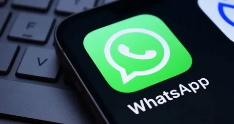 WhatsApp’ta Aynı Telefonda Çift Hesap Dönemi Resmen Onaylandı! Artık İki Ayrı Numara Tek Uygulamada