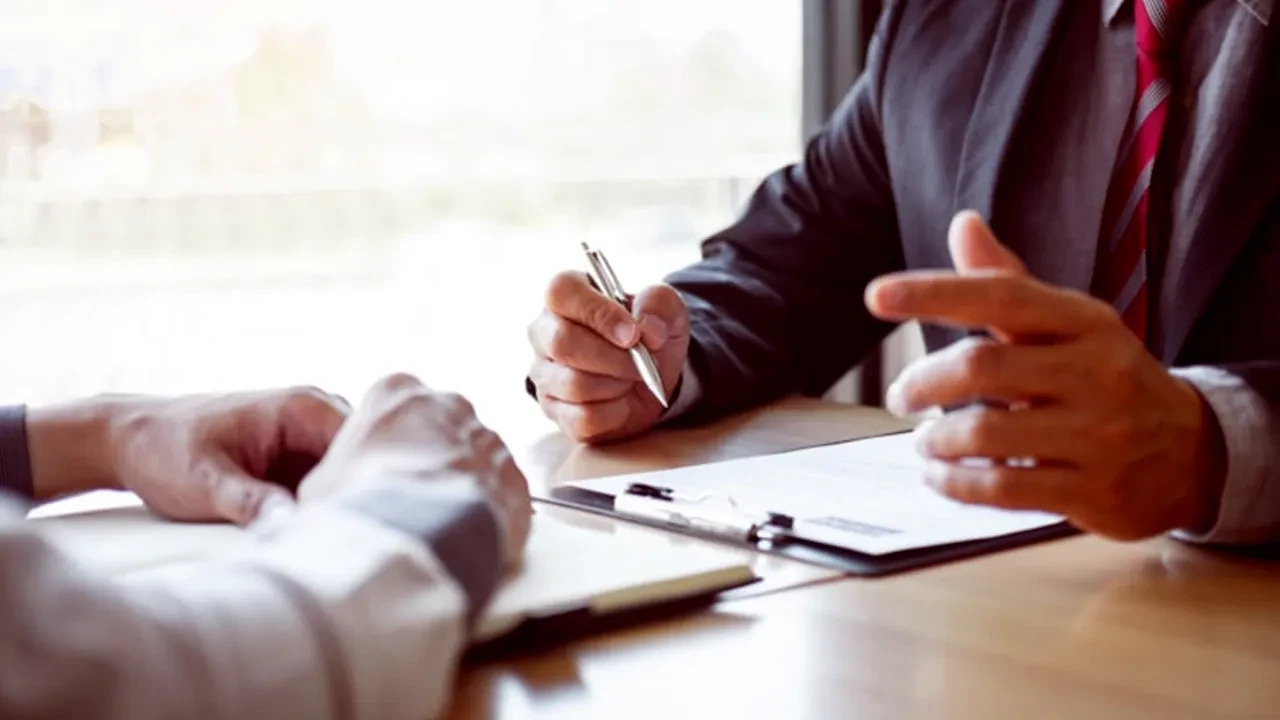 İş Var, Çalışacak Kişi Yok! İşkur Açıkladı: En Çok İşçi Aranan 3 Kritik Meslek Belli Oldu