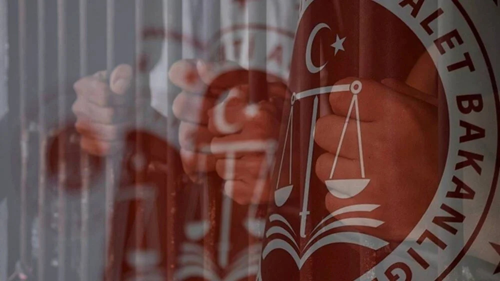 11. Yargı Paketi’ne 50.000 Kişilik Tahliye Projeksiyonu Ekleniyor! İnfaz Revizesi Yeniden Gündemde!