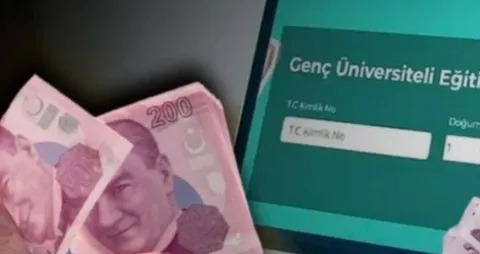 100 Bin Öğrenciye 20.000 TL'lik Dev Destek Ne Zaman Açıklanacak? İşte Sonuç Sorgulama Ekranı ve Beklenen Tarih!