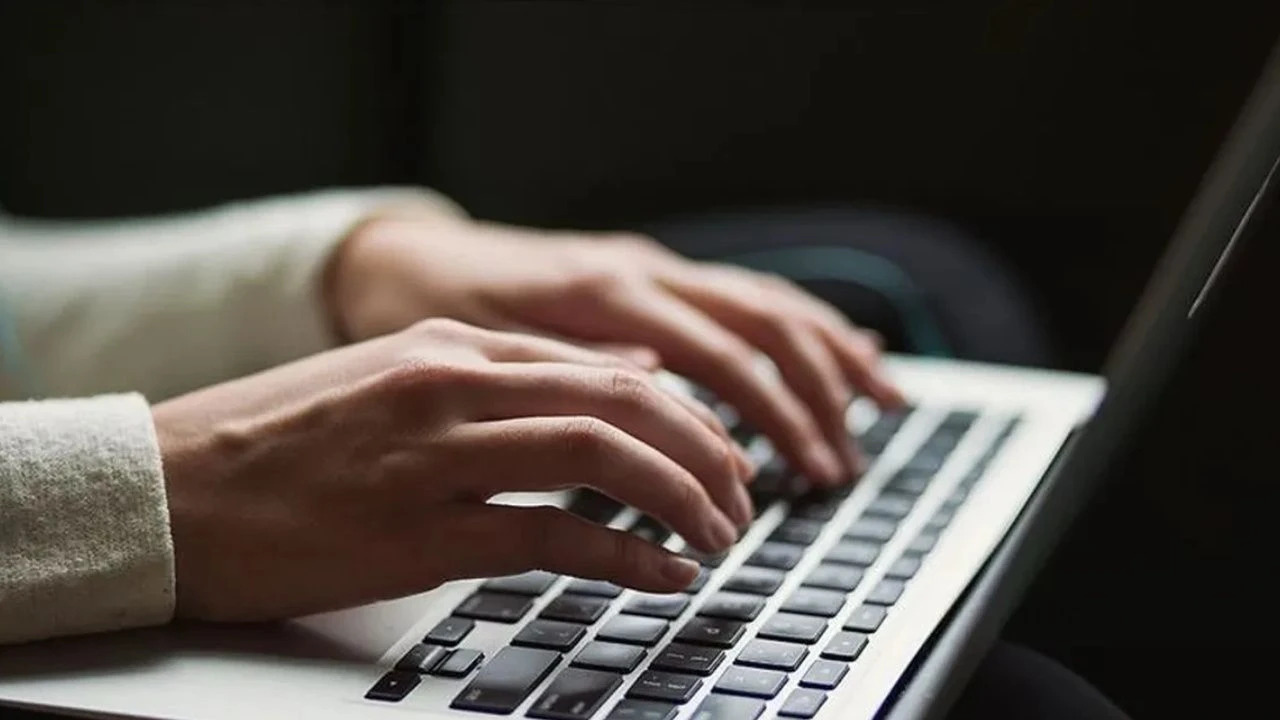 Lise Mezunlarına Yılda 5 Milyon TL Kazandıran Meslekler Belli Oldu: İşte Milyonları Kazandıran O İş!