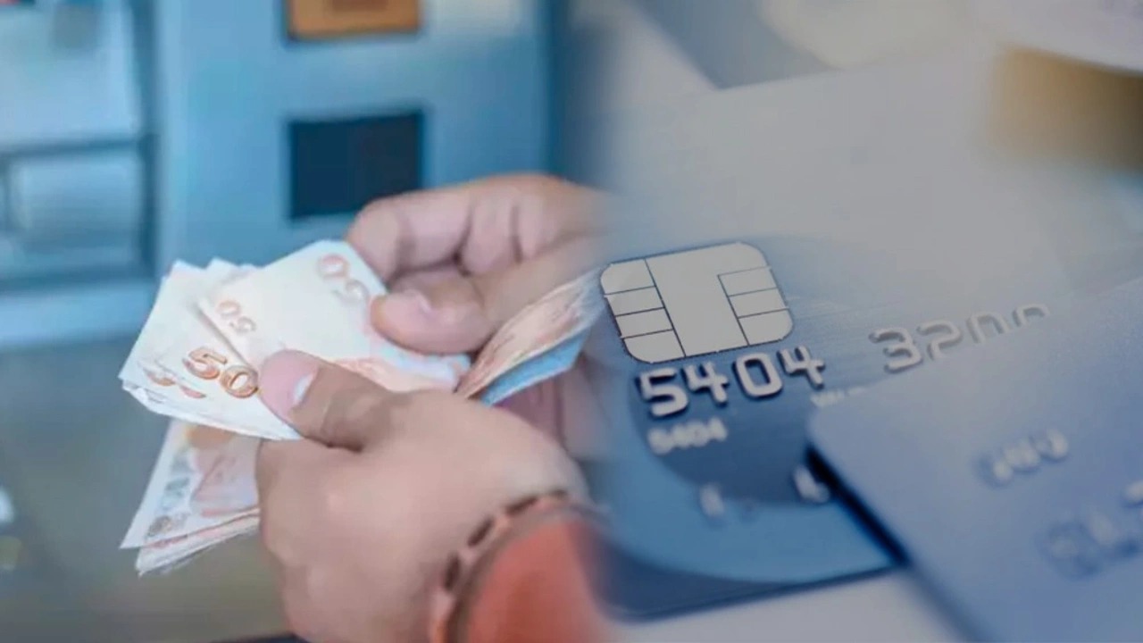 Kredi Kartı ve Sadakat Puanları İçin 31 Aralık Uyarısı! Hemen Kontrol Edin, Yoksa SİLİNEBİLİR!