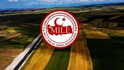 Milli Emlak'tan Kaçırılmayacak Fırsat! 20.000 TL’ye Hazine Arazisi Satışı Başladı: Peki Hangi İlleri Kapsıyor?