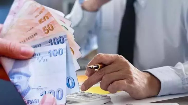 Memur Zammı 2026 Ocak Hesaplamaları! Memur ve Emekli Zam Oranı Netleşiyor: Enflasyon Farkı %16,55 Maaşlar 20 Bin TL’ye Dayanıyor